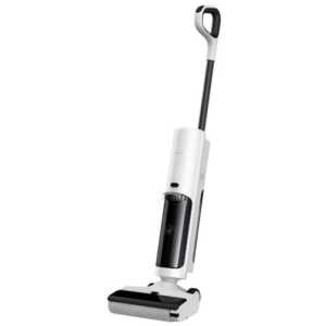 Xiaomi Vacuum Cleaner Truclean W20 Wet Dry White EU BHR8833EU - Image 3