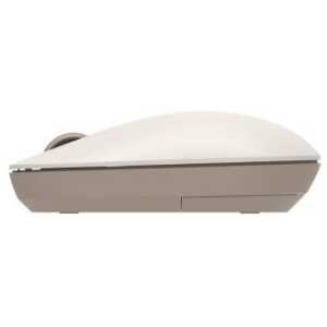 Xiaomi Wireless Mouse Lite 2 White EU BHR8915GL - Image 3