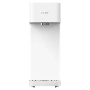 Xiaomi Smart Electric Hot and Cold Water Dispenser 3L, White EU BHR8992EU