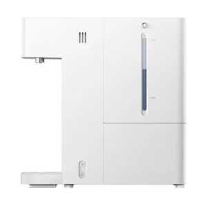 Xiaomi Smart Electric Hot and Cold Water Dispenser 3L, White EU BHR8992EU - Image 3