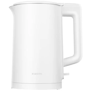Xiaomi Mi Kettle Electric 2 Lite White EU BHR9036EU