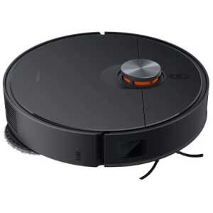 Xiaomi Robot Vacuum Cleaner X20 Max Black EU BHR9220EU - Image 3