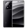 Xiaomi Redmi Note 14 Pro+ 5G Dual SIM 8GB RAM 256GB No Charger Black EU