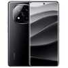 Xiaomi Redmi Note 14 Pro+ 5G Dual SIM 12GB RAM 512GB No Charger Black EU
