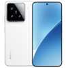 Xiaomi 15 5G 12GB RAM 512GB With Charger White EU