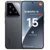 Xiaomi 15 5G 12GB RAM 512GB No Charger Black EU
