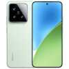 Xiaomi 15 5G 12GB RAM 512GB No Charger Green EU