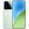 Xiaomi 15 5G 12GB RAM 512GB With Charger Green EU
