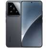 Xiaomi 15 5G 12GB RAM 256GB With Charger Black EU