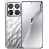 Xiaomi 15 5G 12GB RAM 512GB No Charger Silver EU