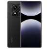 Xiaomi Redmi Note 14 Pro 5G Dual SIM 12GB RAM 512GB With Charger Black EU