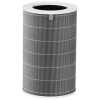Xiaomi Smart Pet Care Air Purifier Filter White EU BHR9968TY