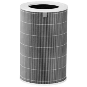 Xiaomi Smart Pet Care Air Purifier Filter White EU BHR9968TY