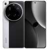 Xiaomi 15 Ultra 5G 16GB RAM 1TB No Charger Silver EU