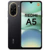 Xiaomi Redmi A5 Dual SIM 3GB RAM 64GB Black EU