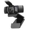 Logitech Webcamera C920e 1080p Full HD EU (960-001360)
