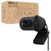 Logitech Webcamera Brio 105 1080p Full HD EU (960-001592)