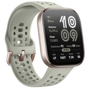 Amazfit Bip 6 Stone EU - Image 3
