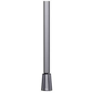 Baseus Home Smart Eye Series Charging Folding Reading Desk Lamp 2200 mAh (Smart Light) 5W Gray (DGZG-0G) - Image 3