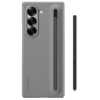 Samsung S Pen Case for Galaxy Z Fold6, Gray EU (EF-OF95PCJEGWW)