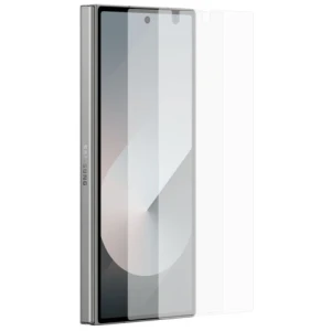 Samsung Galaxy Z Fold 6 Front Anti-Reflecting Screen Film, Transparent (EF-UF956CTEGWW)