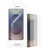 Samsung Galaxy S25 Ultra S938 Screen Protector, Transparent (EF-US938CTEGWW)