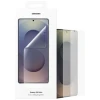 Samsung Galaxy S25 Ultra S938 Screen Protector, Transparent (EF-US938CTEGWW)