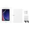Samsung Galaxy Tab S10 FE / Tab S9 / Tab S9 FE Anti-Reflecting Screen Protector, Transparent (EF-UX710CTEGWW)