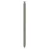 Samsung S Pen for Galaxy S24 Ultra, IP68, Gray EU (EJ-PS928BJEGEU)