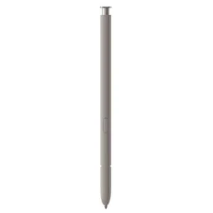 Samsung S Pen for Galaxy S24 Ultra, IP68, Gray EU (EJ-PS928BJEGEU)