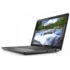 DELL Laptop 5400, i5-8265U, 8/256GB SSD, 14", Cam, Win 10 Pro, FR