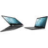 DELL Laptop Latitude 5300 2-in-1, Factory Refurbished Grade A, i5-8365U, 16GB, 512GB SSD, 13.3" Cam, Intel Integrated Graphics, Windows 10 Pro