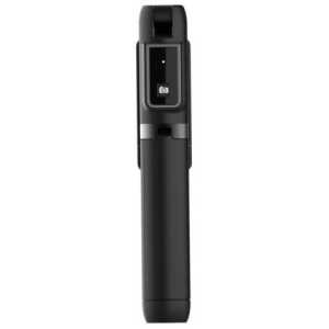 Samsung Selfie Stick Black EU (GP-TOU024AE)