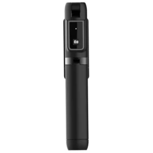 Samsung Selfie Stick Black EU (GP-TOU024AE)