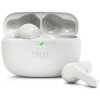 JBL Vibe Buds TWS Bluetooth Wireless In-Ear Earbuds White EU