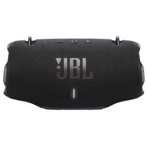 JBL Xtreme 4 Portable Waterproof Outdoor Speaker Black EU - Image 3