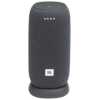 JBL Link Portable Bluetooth Speaker Gray EU