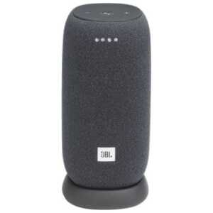 JBL Link Portable Bluetooth Speaker Gray EU