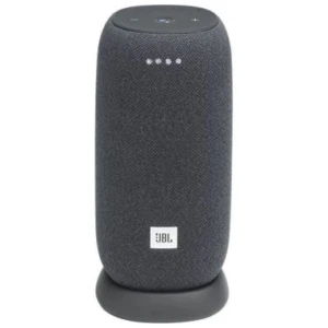 JBL Link Portable Bluetooth Speaker Gray EU