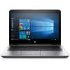 HP Laptop EliteBook 840 G3, Refurbished Grade A, i5-6300U, 8/256GB M.2, 14", Cam, HD Graphics 520, FreeDOS