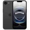 Apple iPhone 16e 128GB Black EU MD1Q4