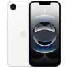 Apple iPhone 16e 128GB White EU MD1R4