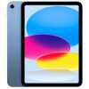 Apple iPad 11.0 (2025) Wi-Fi 256GB No Charger Blue EU MD4H4