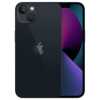 Apple iPhone 13 128GB Midnight EU MLPF3 - ONLY BOX DAMAGE