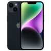 Apple iPhone 14 128GB Midnight EU MPUF3 - ONLY BOX DAMAGE