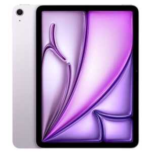 Apple iPhone 14 128GB Purple EU MPV03