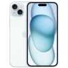 Apple iPhone 15 Plus 128GB Blue EU MU163