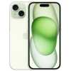Apple iPhone 15 Plus 256GB Green EU MU1G3