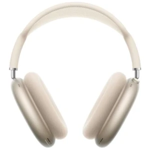 Apple AirPods Max Starlight (USB-C) EU MWW53