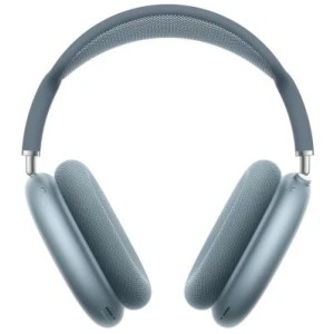 Apple AirPods Max Blue (USB-C) EU MWW63